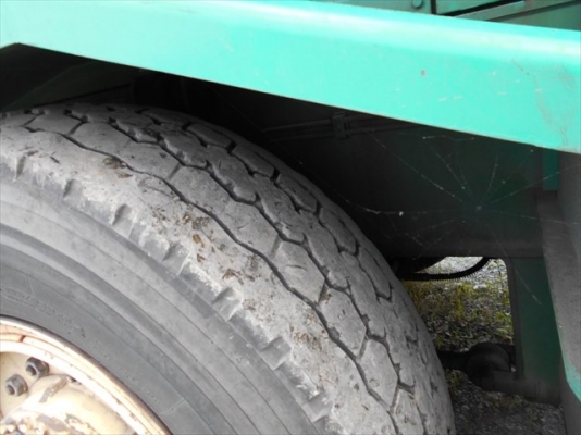 เครนคุณภาพมือสองนำเข้่าจากญี่ปุ่น เครนคุณภาพมือสองนำเข้่าจากญี่ปุ่น