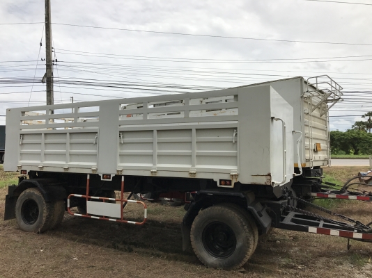 เลือกได้ค่ะ ...สนใจโทร 081-7855503 ดำสุโขทัยยินดีต้อนรับและให้บริการค่ะ เลือกได้ค่ะ ...สนใจโทร 081-7855503 ดำสุโขทัยยินดีต้อนรับและให้บริการค่ะ