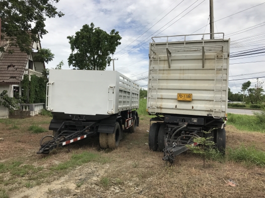 เลือกได้ค่ะ ...สนใจโทร 081-7855503 ดำสุโขทัยยินดีต้อนรับและให้บริการค่ะ เลือกได้ค่ะ ...สนใจโทร 081-7855503 ดำสุโขทัยยินดีต้อนรับและให้บริการค่ะ