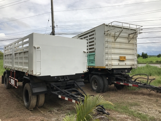 เลือกได้ค่ะ ...สนใจโทร 081-7855503 ดำสุโขทัยยินดีต้อนรับและให้บริการค่ะ