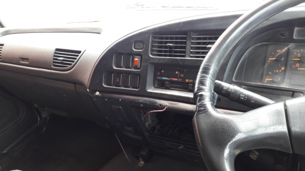 ขายหัวลากisuzu 320 ขายหัวลากisuzu 320