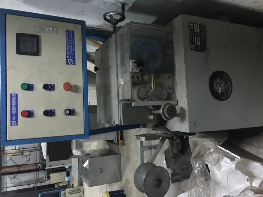 ขายเครื่องบดแผ่นพลาสติก ติดต่อ 0898135855