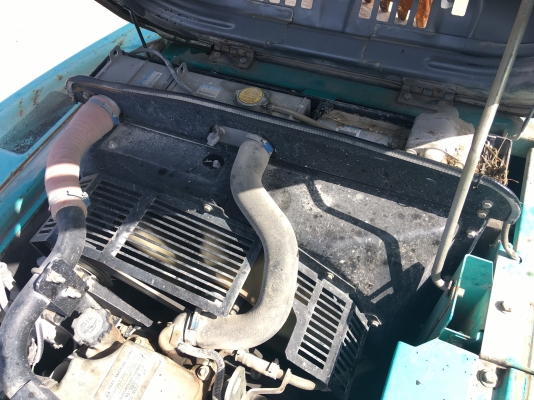 รถขุดKOBELCO รุ่น SK200-8 YN11สภาพสวยราคาไม่แพงคับ รถขุดKOBELCO รุ่น SK200-8 YN11สภาพสวยราคาไม่แพงคับ