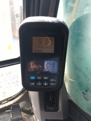 รถขุดKOBELCO รุ่น SK200-8 YN11สภาพสวยราคาไม่แพงคับ รถขุดKOBELCO รุ่น SK200-8 YN11สภาพสวยราคาไม่แพงคับ