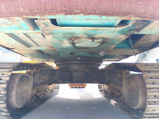 รถขุดKOBELCO รุ่น SK200-8 YN11สภาพสวยราคาไม่แพงคับ รถขุดKOBELCO รุ่น SK200-8 YN11สภาพสวยราคาไม่แพงคับ