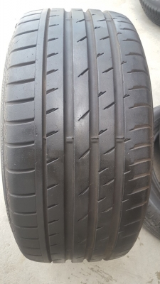 ขายล้อใหม่MR2 ขอบ17 หน้า9.5 ยาง245/45/17 2 ล้อ ขายล้อใหม่MR2 ขอบ17 หน้า9.5 ยาง245/45/17 2 ล้อ