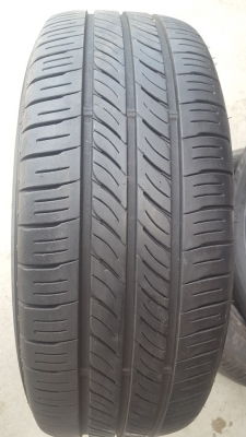 ขายล้อมือ2 R32 ขอบ16 กว้าง6.5 พร้อมยาง 2 ล้อ ขายล้อมือ2 R32 ขอบ16 กว้าง6.5 พร้อมยาง 2 ล้อ