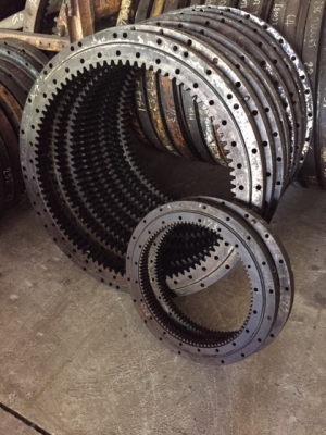 ขายวงเดือน E200B