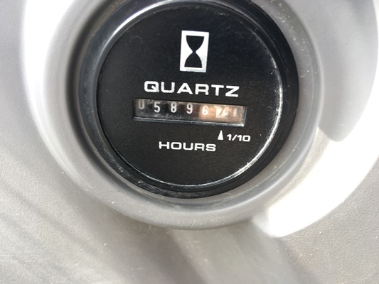 KOBELCO : SK200-8#YN11-48875  ปี2007  5,900ชม. นำเข้าตรงจากญี่ปุ่นครับ