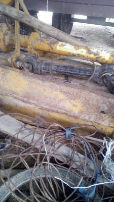 โลตารี160ชม