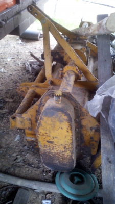 โลตารี160ชม