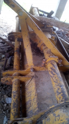 โลตารี160ชม