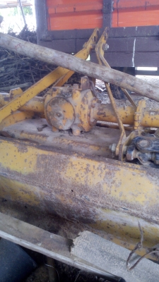 โลตารี160ชม