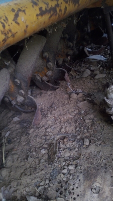 โลตารี160ชม