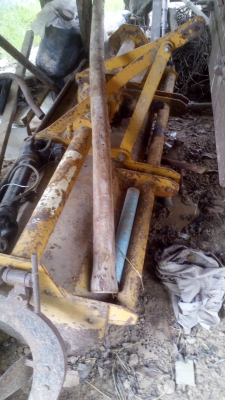 โลตารี160ชม