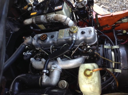 ขายด่วน