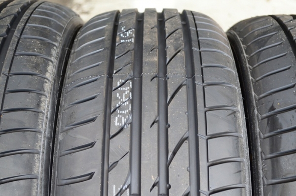 SAILUN ATREZZO ZSR 225/55ZR17 เส้นละ 2,250 บาท SAILUN ATREZZO ZSR 225/55ZR17 เส้นละ 2,250 บาท