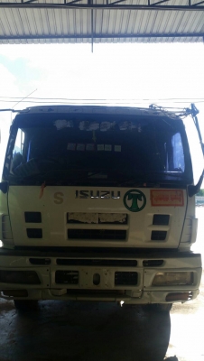 ขายรถ 10 ล้อ 2 เพลา กระบะเหล็กดั้ม อู่.สามมิตร ISUZU 360 ปี.51-ธ.ค รถแจ้งจอด ม.79 แล้ว ยางใส่ให้ครบ หัวเปลี่ยนเป็นหัวนอกมา รถพร้อมใช้ ราคา.1500000 สนใจรีบจองด่วนที่081-3531946 ต่อ.บางนา & ไอดีลาย รถอยู่สุโขทัย ขายรถ 10 ล้อ 2 เพลา กระบะเหล็กดั้ม อู่.สามมิตร ISUZU 360 ปี.51-ธ.ค รถแจ้งจอด ม.79 แล้ว ยางใส่ให้ครบ หัวเปลี่ยนเป็นหัวนอกมา รถพร้อมใช้ ราคา.1500000 สนใจรีบจองด่วนที่081-3531946 ต่อ.บางนา & ไอดีลาย รถอยู่สุโขทัย