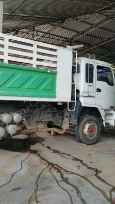 ขายรถ 10 ล้อ 2 เพลา กระบะเหล็กดั้ม อู่.สามมิตร ISUZU 360 ปี.51-ธ.ค รถแจ้งจอด ม.79 แล้ว ยางใส่ให้ครบ หัวเปลี่ยนเป็นหัวนอกมา รถพร้อมใช้ ราคา.1500000 สนใจรีบจองด่วนที่081-3531946 ต่อ.บางนา & ไอดีลาย รถอยู่สุโขทัย ขายรถ 10 ล้อ 2 เพลา กระบะเหล็กดั้ม อู่.สามมิตร ISUZU 360 ปี.51-ธ.ค รถแจ้งจอด ม.79 แล้ว ยางใส่ให้ครบ หัวเปลี่ยนเป็นหัวนอกมา รถพร้อมใช้ ราคา.1500000 สนใจรีบจองด่วนที่081-3531946 ต่อ.บางนา & ไอดีลาย รถอยู่สุโขทัย