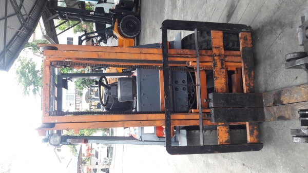 ขายด่วน