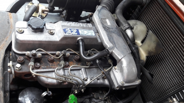 ขายด่วน