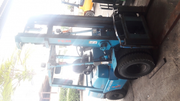 ขายด่วน