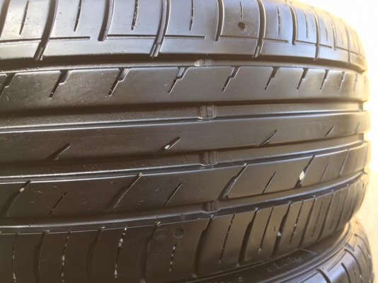 ขายยาง FALKEN ZIEX ZE914 205-45-16 ปี15 ดอกเต็ม ไม่มีปะ ไม่มีตำหนิ ชุดละ 4,900 บาท ขายยาง FALKEN ZIEX ZE914 205-45-16 ปี15 ดอกเต็ม ไม่มีปะ ไม่มีตำหนิ ชุดละ 4,900 บาท