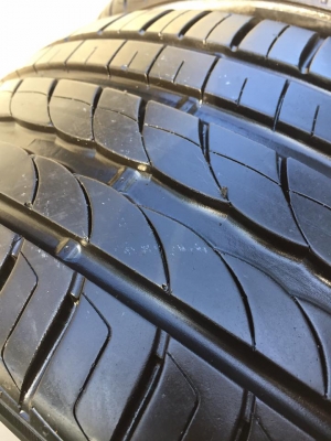 ขายยาง PIRELLI Cinturato P1 245-35-20 ปี15 สภาพสวยมาก ดอกหนาจัด ไม่มีปะ ไม่มีตำหนิ ขอบสวยไม่ฉีก คู่ละ 6,900 บาท ขายยาง PIRELLI Cinturato P1 245-35-20 ปี15 สภาพสวยมาก ดอกหนาจัด ไม่มีปะ ไม่มีตำหนิ ขอบสวยไม่ฉีก คู่ละ 6,900 บาท