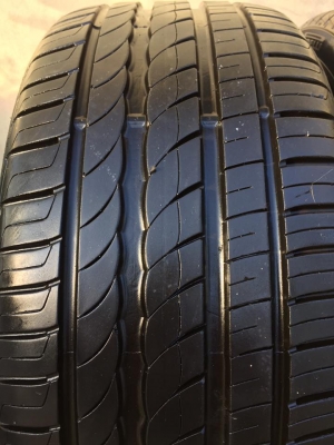 ขายยาง PIRELLI Cinturato P1 245-35-20 ปี15 สภาพสวยมาก ดอกหนาจัด ไม่มีปะ ไม่มีตำหนิ ขอบสวยไม่ฉีก คู่ละ 6,900 บาท ขายยาง PIRELLI Cinturato P1 245-35-20 ปี15 สภาพสวยมาก ดอกหนาจัด ไม่มีปะ ไม่มีตำหนิ ขอบสวยไม่ฉีก คู่ละ 6,900 บาท