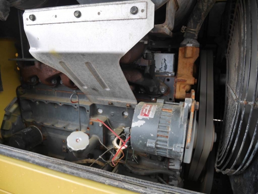 ขาย รถสวยมาก KOMATSU WA100-3 สภาพเหมือนป้ายแดง มือ2นำเข้าจากญี่ปุ่น สนใจโทร.090-986-2521 อ๊อบ ขาย รถสวยมาก KOMATSU WA100-3 สภาพเหมือนป้ายแดง มือ2นำเข้าจากญี่ปุ่น สนใจโทร.090-986-2521 อ๊อบ