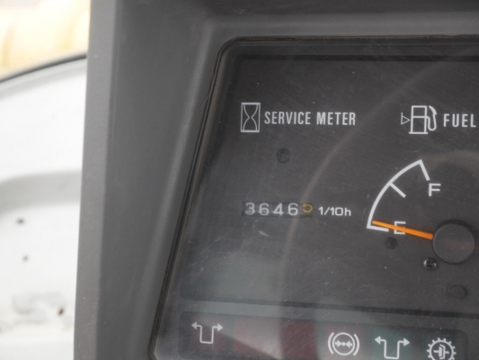 ขาย รถสวยมาก KOMATSU WA100-3 สภาพเหมือนป้ายแดง มือ2นำเข้าจากญี่ปุ่น สนใจโทร.090-986-2521 อ๊อบ ขาย รถสวยมาก KOMATSU WA100-3 สภาพเหมือนป้ายแดง มือ2นำเข้าจากญี่ปุ่น สนใจโทร.090-986-2521 อ๊อบ