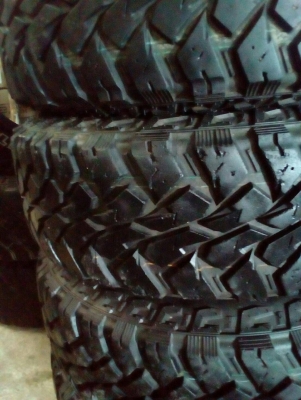 235/75R15 MAXXIS M/T BIGHORN 764 ชุด 4 เส้น tel. 081-427-3941 235/75R15 MAXXIS M/T BIGHORN 764 ชุด 4 เส้น tel. 081-427-3941