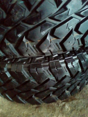 235/75R15 MAXXIS M/T BIGHORN 764 ชุด 4 เส้น tel. 081-427-3941 235/75R15 MAXXIS M/T BIGHORN 764 ชุด 4 เส้น tel. 081-427-3941