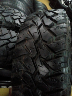 235/75R15 MAXXIS M/T BIGHORN 764 ชุด 4 เส้น tel. 081-427-3941 235/75R15 MAXXIS M/T BIGHORN 764 ชุด 4 เส้น tel. 081-427-3941