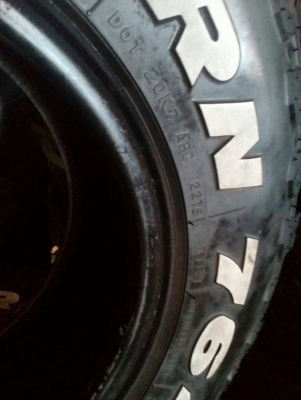 235/75R15 MAXXIS M/T BIGHORN 764 ชุด 4 เส้น tel. 081-427-3941 235/75R15 MAXXIS M/T BIGHORN 764 ชุด 4 เส้น tel. 081-427-3941
