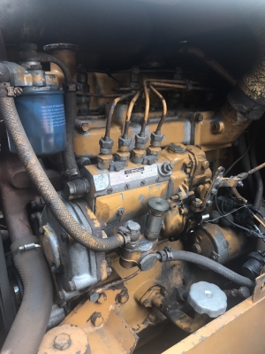 รถตัก wheel loadur komatsu 507 รถตัก wheel loadur komatsu 507