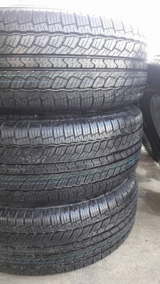 ขายล้อแม็กป้ายแดงถอดที่ศูนย์ navara calibre 18" ยางปี18 สนใจติดต่อร้าน ก.เจริญการยางครับ 081-3747940 ขายล้อแม็กป้ายแดงถอดที่ศูนย์ navara calibre 18" ยางปี18 สนใจติดต่อร้าน ก.เจริญการยางครับ 081-3747940