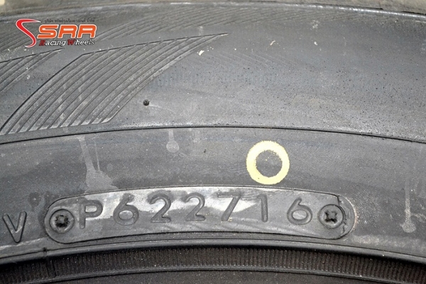TOYO C1S 235/50R18 เส้นละ 7,000 บาท TOYO C1S 235/50R18 เส้นละ 7,000 บาท