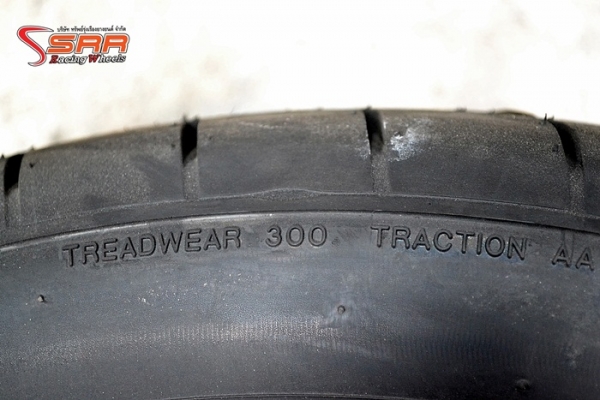 TOYO C1S 235/50R18 เส้นละ 7,000 บาท TOYO C1S 235/50R18 เส้นละ 7,000 บาท