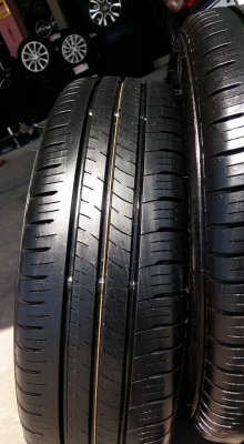 ขายล้อแม็กป้ายแดง avanza 15" ยางปี17 สนใจติดต่อร้าน ก.เจริญการยางครับ 081-3747940 ขายล้อแม็กป้ายแดง avanza 15" ยางปี17 สนใจติดต่อร้าน ก.เจริญการยางครับ 081-3747940