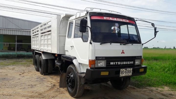 หลง 195 ไม่โบ หลง 195 ไม่โบ