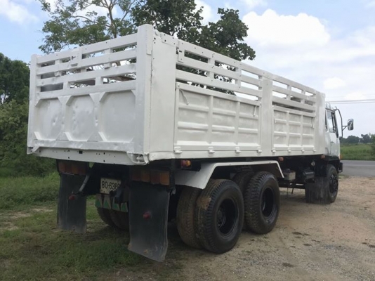 หลง 195 ไม่โบ หลง 195 ไม่โบ