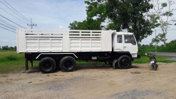 หลง 195 ไม่โบ หลง 195 ไม่โบ