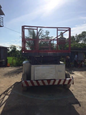 ขายรถยกมือสองญี่ปุ่นแท้ ยี่ห้อ Aichi ขายรถยกมือสองญี่ปุ่นแท้ ยี่ห้อ Aichi