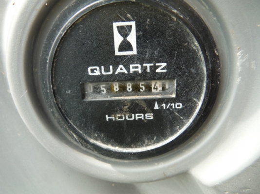 KOBELCO SK135SR-2 #YY06-15506 นำเข้าจากญี่ปุ่น โทร. 080-6565422 (หนิง)