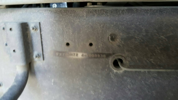 ขาย Isuzu 270 พื้นเรียบแม่เดี่ยว ปี 49 Maxload รถสวย สภาพนางฟ้า เอกสารพร้อมโอน สนใจติดต่อ 082-1698998,0839628875