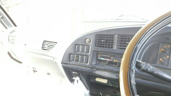 ขาย Isuzu 270 พื้นเรียบแม่เดี่ยว ปี 49 Maxload รถสวย สภาพนางฟ้า เอกสารพร้อมโอน สนใจติดต่อ 082-1698998,0839628875