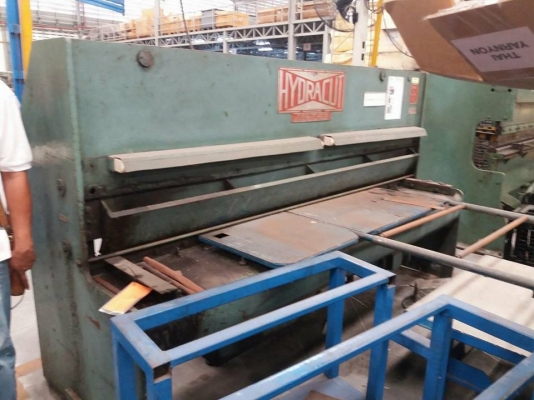 ขอเปิดการขายตัดพับยุโรปยาว8ฟุต4.5มิล(ขายแพ็คคู่ครับ)