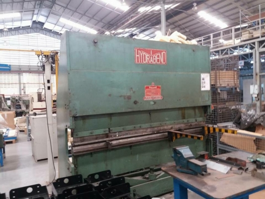 ขอเปิดการขายตัดพับยุโรปยาว8ฟุต4.5มิล(ขายแพ็คคู่ครับ)