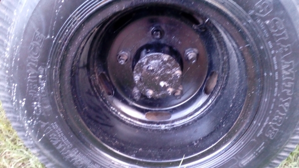 6ล้อ รถโดยสาร ISUZU NKR110 แรงม้า (คุณหนูกันมาวางเงินจองแล้วสามหมื่นบาทถ้วน)รถห้างแท้ ดาวน์98,000บาท